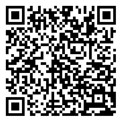 google play qrcode