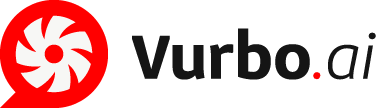 vurbo